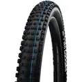 Schwalbe Reifen Wicked Will" Evolution Line 57-584 27,5"x2,25 Super Ground 740g