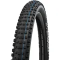 Schwalbe Reifen WICKED WILL ADDIX SpeedGrip Evolution Line 27.5 Zoll 57-584mm