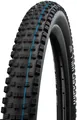 Schwalbe Reifen Wicked Will Evolution Line