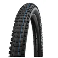 Schwalbe Reifen Wicked Will HS614 fb. 27.5x2.25" 57-584sw-SSkinEvo TLE SG AdxS
