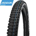 Schwalbe 57-584 Wicked Will Evolution Super Ground TLE, E-50, Falt, Addix Speedg