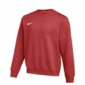 NIKE M NK PARK26 FLC Crew Sweatshirt