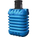 4RAIN Tanksystem "MODULARIS", 2500 l, eckig