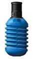 Erdtank Modularis 2.500 Liter 4Rain 295022