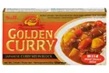 S&B Golden Curry  mild 220g Japanisches Curry Curryreis