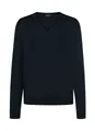 MAERZ Muenchen Strickpullover