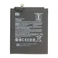 Akku Original Xiaomi für Redmi 5X, Note 5A, Note 5A, Typ BN31