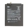 Akku Original Xiaomi für Redmi 5X, Note 5A, Note 5A, Typ BN31