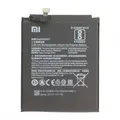 Akku Original Xiaomi für Redmi 5X, Note 5A, Note 5A, Typ BN31