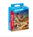 Playmobil special PLUS Archäologische Ausgrabung 9359 Neu & OVP Forscher