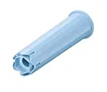 Jura 71312 Claris Blue-Filterpatrone, 3-er-Pack