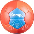 Spectrum Synergy Primo Handball Spiel und Trainingsball für Herren Damen und ...