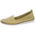 Andrea Conti Slipper 40 EU