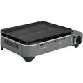Campingaz Grillplatte Bistro GRILL