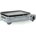 Campingaz Bistro Grill-Dunkel-Grau-One Size