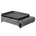 Campingaz Gasgrill Bistro Stahl 2000 W