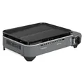 Herd Camping Gaz 2197182 Bistro Grill Platte Antihaft-