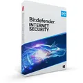 Bitdefender Internet Security 2025