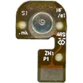 Home Button Schaltkreis für iPod Touch 2G