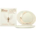 Charlotte Tilbury Brightening powder Airbrush Brightening Flawless Finish (Micro Powder) 9 g - (Fair - Medium) (36716421)