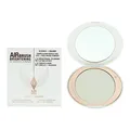 Charlotte Tilbury Airbrush Brightening Flawless Finish | 9 g | Fair – Medium, 1,0 Stück