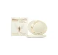 CHARLOTTE TILBURY Airbrush Brightening Flawless Finish 9g - Fair - Medium