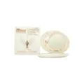 Charlotte Tilbury Airbrush Brightening Flawless Finish 9g - Fair - Medium