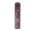 SBC Haarspray Super Brillant Style Ultra Strong Spray Haarlack 300ml