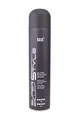 Super Brillant Style Ultra Strong Spray 300ml Haarlack