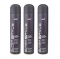 Super Brillant Style Ultra Strong Spray 3x 300ml Haarlack