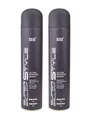 Super Brillant Style Ultra Strong Spray 2x 300ml Haarlack