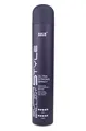 Super Brillant Style Ultra Strong Spray 500ml Haarlack