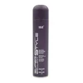 2x Hair Haus Super Brillant Style Ultra Strong Spray ,Haarlack 300ml Neu (730)