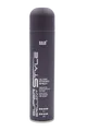 Super Brillant Style Ultra Strong Spray Haarlack 300 ml (49,67 EUR/l)