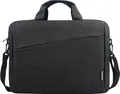 Lenovo Laptoptasche 39,6cm 15,6Zoll Loptop Casual Topload