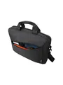 Lenovo Casual Toploader T210 Laptop Case 15.6"