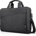 Lenovo Toploader T210 15,6" schwarz