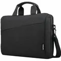 B-Ware | Lenovo Laptoptasche T210 Schwarz 15,6´´
