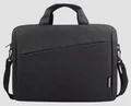 Lenovo Casual Notebooktasche bis 15,6 Zoll | Schwarz