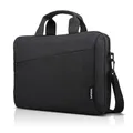 Lenovo Casual Toploader T210 39,6 cm (15,6 Zoll) Toploader-Tasche #1907497