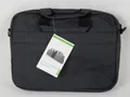 Lenovo Casual Topload T210 Laptoptasche, 15,6Zoll (39,6 cm)