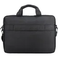 Lenovo Casual Toploader T210 , Notebooktasche, schwarz