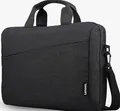 15.6 Lenovo 4X40T84061 Casual Toploader T210 Notebooktasche, Case, Schwarz, NEU