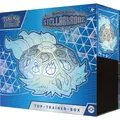 Pokémon Top Trainer Box (Deutsch, Elite / Top Trainer Box) (45944)