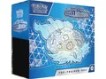 THE POKEMON COMPANY INT. 45944 Pokémon KP07 Top Trainer Box Sammelkarten