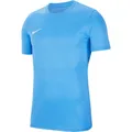 Nike Park Vii Trikot Kurzarm Kids (128, 140, S) (19725612)