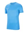 Nike Fußballtrikot Nike Performance Park VII Trikot Kurzarm Kids Teamsport