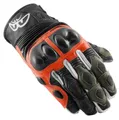 Berik Motorradhandschuhe Nador Motorrad Handschuhe