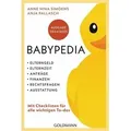 Babypedia