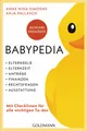 Babypedia